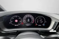 Porsche Cayenne din 2024 cu 28.758 km - oferta POR249375 - foto 13