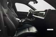 Porsche Cayenne din 2024 cu 28.758 km - oferta POR249375 - foto 16