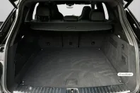 Porsche Cayenne din 2024 cu 28.758 km - oferta POR249375 - foto 17