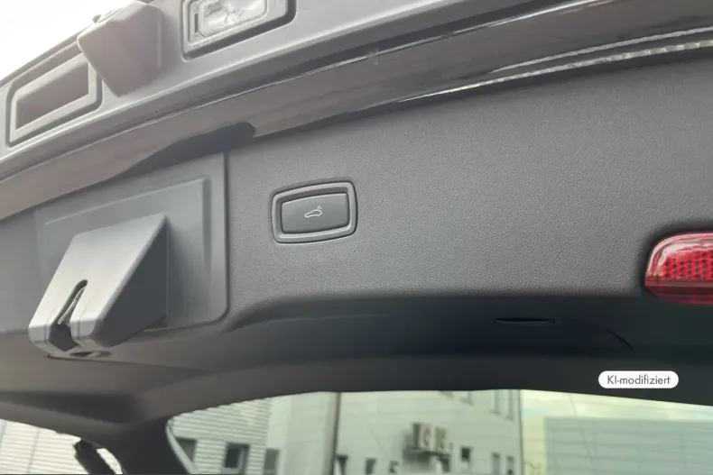 Porsche Cayenne din 2024 cu 28.758 km - oferta POR249375 - foto 18