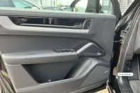 Porsche Cayenne din 2024 cu 28.758 km - oferta POR249375 - foto 21