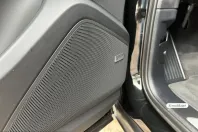 Porsche Cayenne din 2024 cu 28.758 km - oferta POR249375 - foto 22