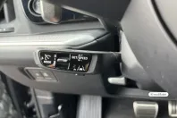 Porsche Cayenne din 2024 cu 28.758 km - oferta POR249375 - foto 23