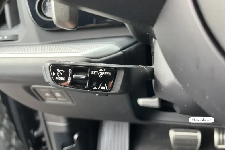 Porsche Cayenne din 2024 cu 28.758 km - oferta POR249375 - foto 23