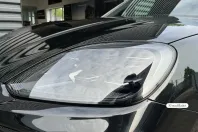 Porsche Cayenne din 2024 cu 28.758 km - oferta POR249375 - foto 24
