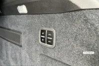 Porsche Cayenne din 2024 cu 28.758 km - oferta POR249375 - foto 25