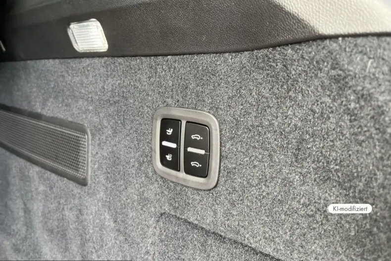 Porsche Cayenne din 2024 cu 28.758 km - oferta POR249375 - foto 25