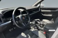 Porsche Cayenne din 2024 cu 21.596 km - oferta POR249376 - foto 4