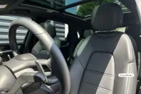 Porsche Cayenne din 2024 cu 21.596 km - oferta POR249376 - foto 5