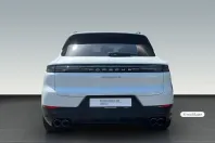 Porsche Cayenne din 2024 cu 21.596 km - oferta POR249376 - foto 7