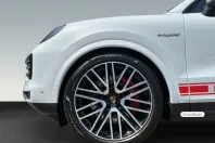 Porsche Cayenne din 2024 cu 21.596 km - oferta POR249376 - foto 8