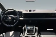 Porsche Cayenne din 2024 cu 21.596 km - oferta POR249376 - foto 9