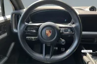 Porsche Cayenne din 2024 cu 21.596 km - oferta POR249376 - foto 10