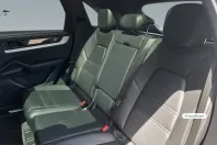 Porsche Cayenne din 2024 cu 21.596 km - oferta POR249376 - foto 11