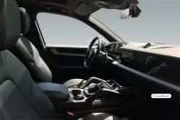 Porsche Cayenne din 2024 cu 21.596 km - oferta POR249376 - foto 16