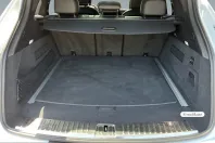 Porsche Cayenne din 2024 cu 21.596 km - oferta POR249376 - foto 17