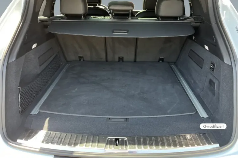 Porsche Cayenne din 2024 cu 21.596 km - oferta POR249376 - foto 17