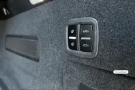 Porsche Cayenne din 2024 cu 21.596 km - oferta POR249376 - foto 18