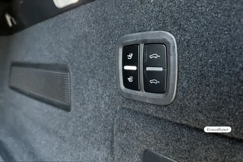 Porsche Cayenne din 2024 cu 21.596 km - oferta POR249376 - foto 18