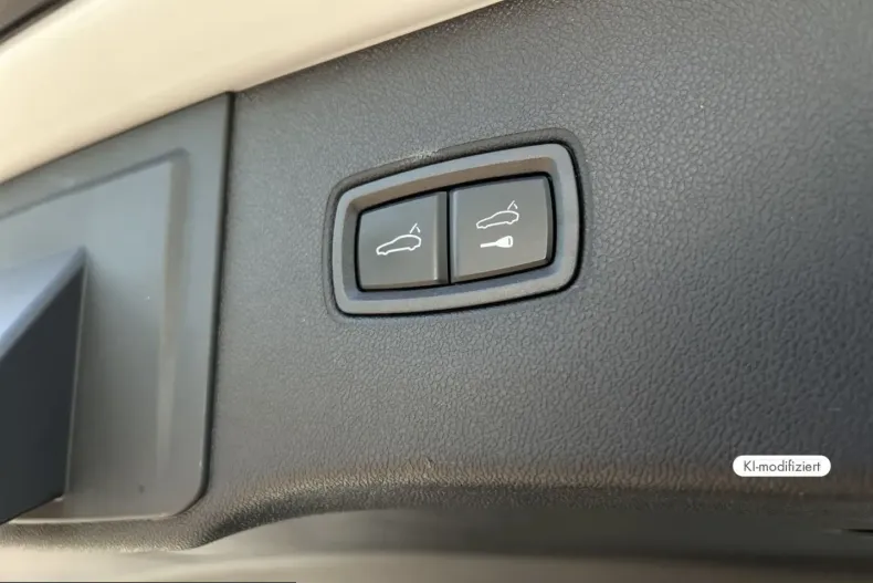 Porsche Cayenne din 2024 cu 21.596 km - oferta POR249376 - foto 19
