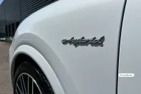 Porsche Cayenne din 2024 cu 21.596 km - oferta POR249376 - foto 22