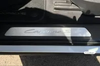 Porsche Cayenne din 2024 cu 21.596 km - oferta POR249376 - foto 24