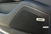 Porsche Cayenne din 2024 cu 21.596 km - oferta POR249376 - foto 25