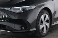 Mercedes-Benz CLA 250 (Clasa CLA) din 2025 cu 22.356 km - oferta MER249377 - foto 1