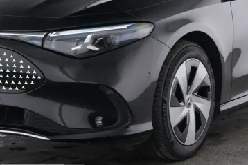 Mercedes-Benz CLA 250 din 2025 - oferta MER249377