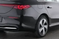 Mercedes-Benz CLA 250 (Clasa CLA) din 2025 cu 22.356 km - oferta MER249377 - foto 2