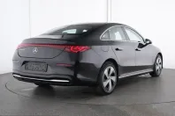Mercedes-Benz CLA 250 (Clasa CLA) din 2025 cu 22.356 km - oferta MER249377 - foto 3