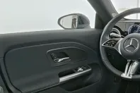 Mercedes-Benz CLA 250 (Clasa CLA) din 2025 cu 22.356 km - oferta MER249377 - foto 4