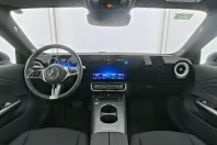 Mercedes-Benz CLA 250 (Clasa CLA) din 2025 cu 22.356 km - oferta MER249377 - foto 7