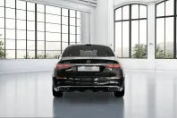 Mercedes-Benz S 500 (Clasa S) din 2025 cu 14.100 km - oferta MER249378 - foto 8