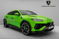 Lamborghini Urus din 2025 cu 6.964 km - oferta LAM249379 - foto 1