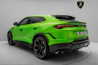 Lamborghini Urus din 2025 cu 6.964 km - oferta LAM249379 - foto 3