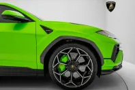 Lamborghini Urus din 2025 cu 6.964 km - oferta LAM249379 - foto 6