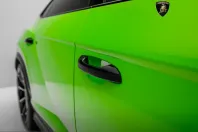 Lamborghini Urus din 2025 cu 6.964 km - oferta LAM249379 - foto 7