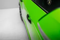 Lamborghini Urus din 2025 cu 6.964 km - oferta LAM249379 - foto 8