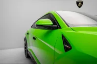 Lamborghini Urus din 2025 cu 6.964 km - oferta LAM249379 - foto 9