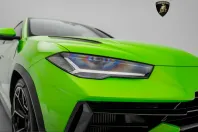 Lamborghini Urus din 2025 cu 6.964 km - oferta LAM249379 - foto 10