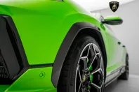 Lamborghini Urus din 2025 cu 6.964 km - oferta LAM249379 - foto 11