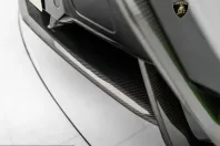 Lamborghini Urus din 2025 cu 6.964 km - oferta LAM249379 - foto 12