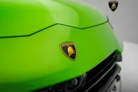 Lamborghini Urus din 2025 cu 6.964 km - oferta LAM249379 - foto 13
