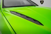 Lamborghini Urus din 2025 cu 6.964 km - oferta LAM249379 - foto 16