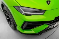 Lamborghini Urus din 2025 cu 6.964 km - oferta LAM249379 - foto 17