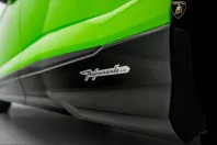 Lamborghini Urus din 2025 cu 6.964 km - oferta LAM249379 - foto 19