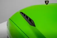 Lamborghini Urus din 2025 cu 6.964 km - oferta LAM249379 - foto 20