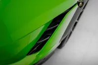 Lamborghini Urus din 2025 cu 6.964 km - oferta LAM249379 - foto 21