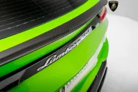 Lamborghini Urus din 2025 cu 6.964 km - oferta LAM249379 - foto 22
